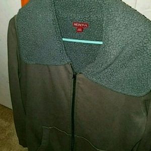 Womens Merona Jacket